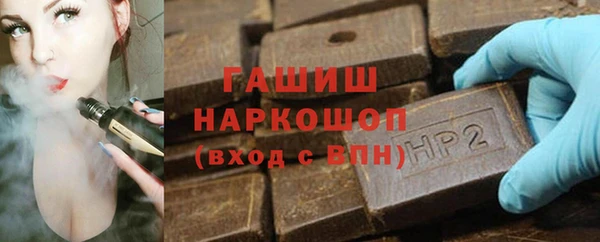 стаф Алзамай