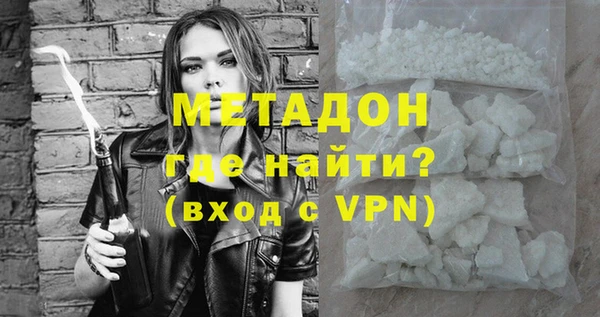 стаф Алзамай