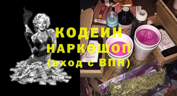 стаф Алзамай