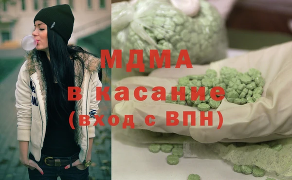 прущая мука Алексеевка